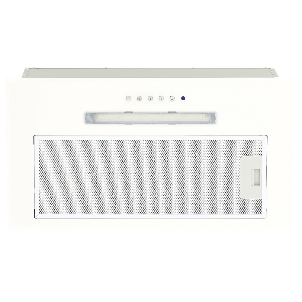 WK-4 Mio eco 60 белый (11)