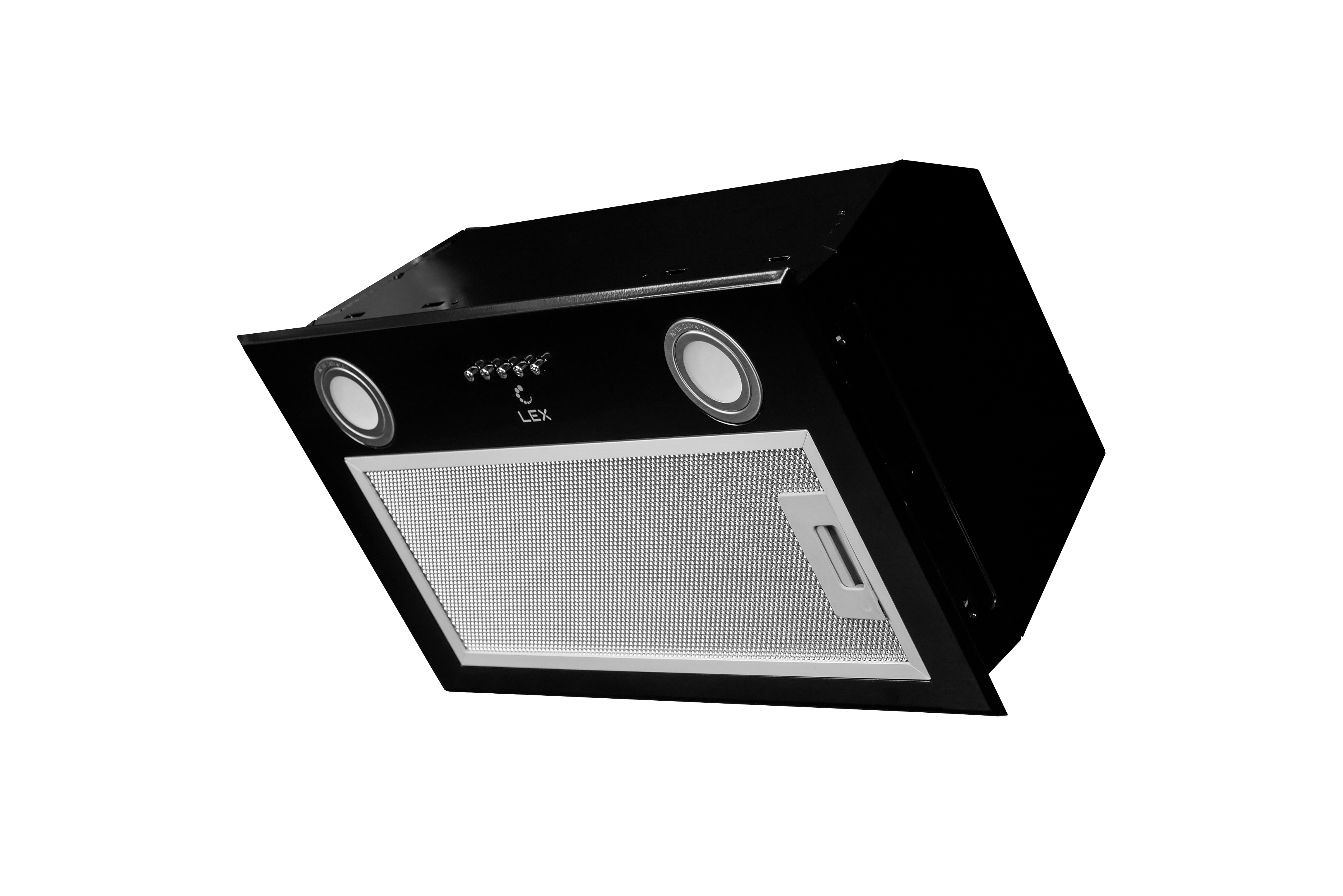 P1150264