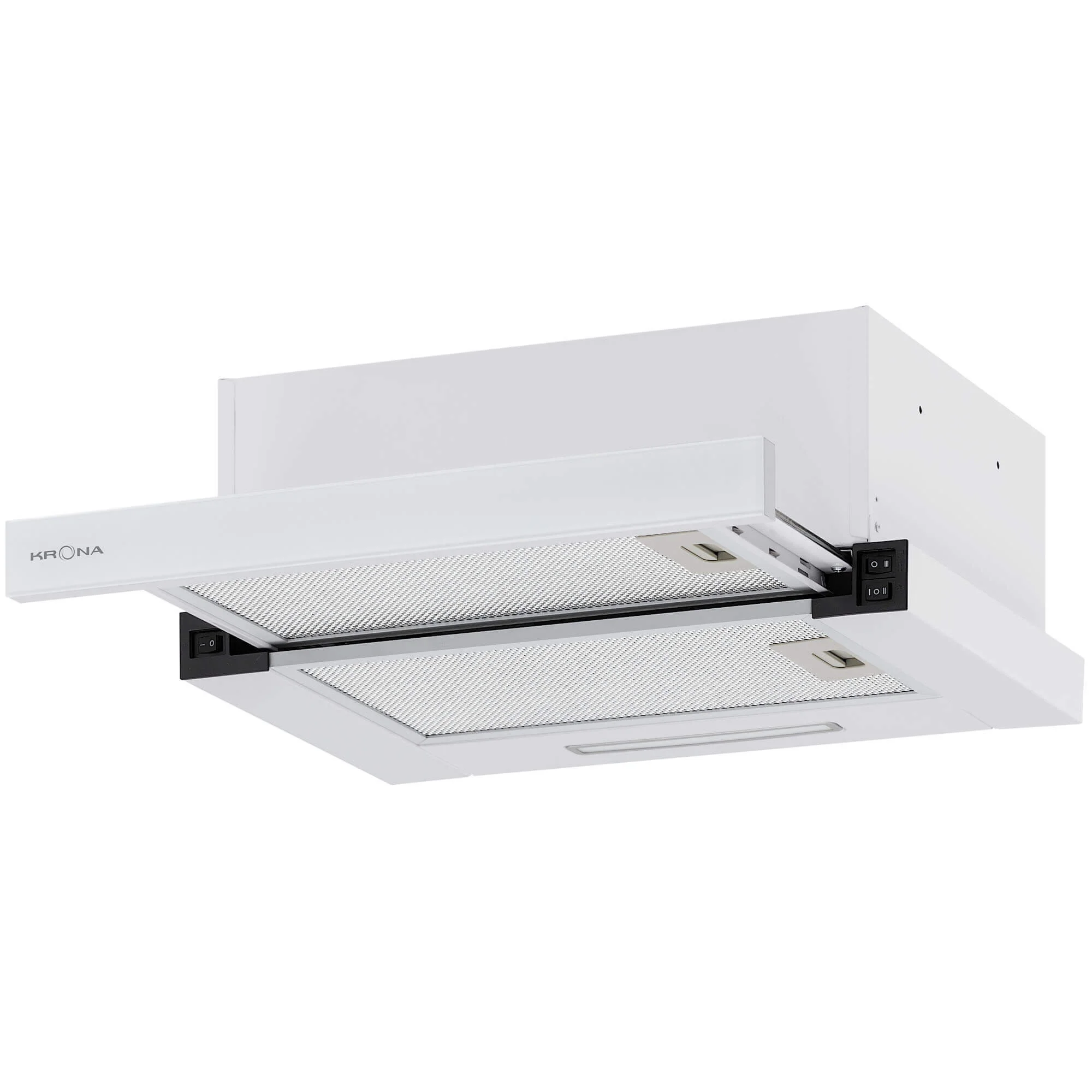 KAMILLA-F-450-white_001