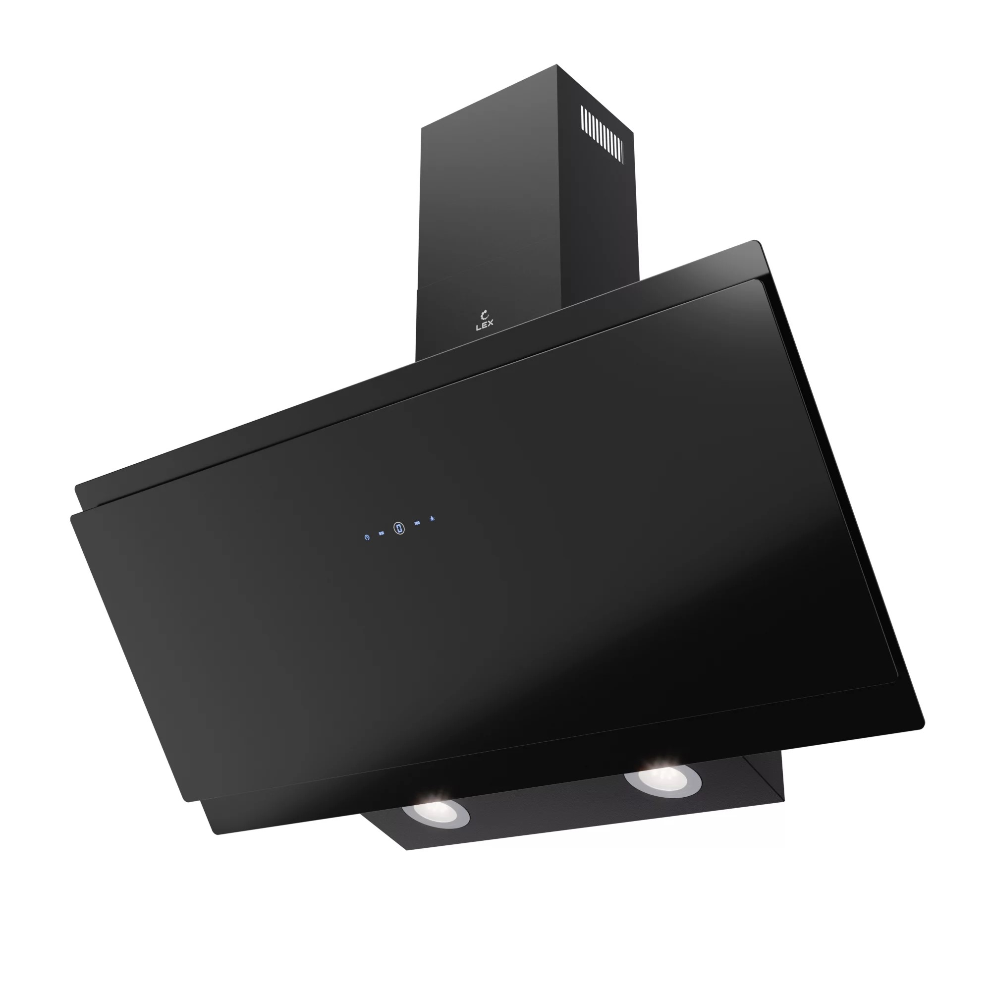 furia-900-bl-1