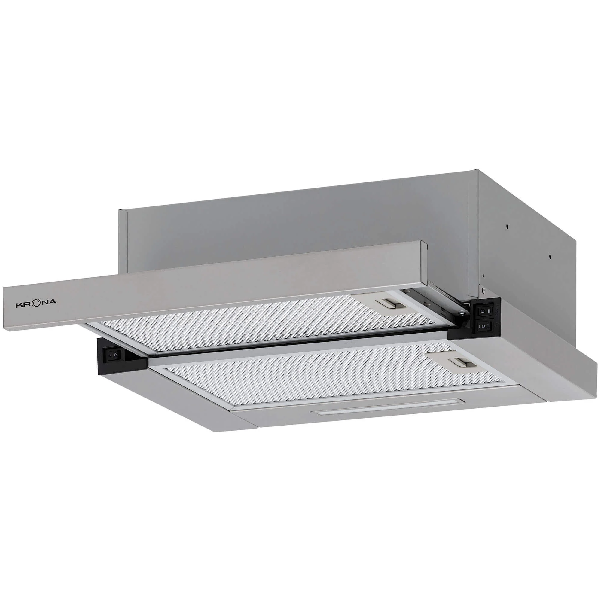 KAMILLA-F-450-inox_001