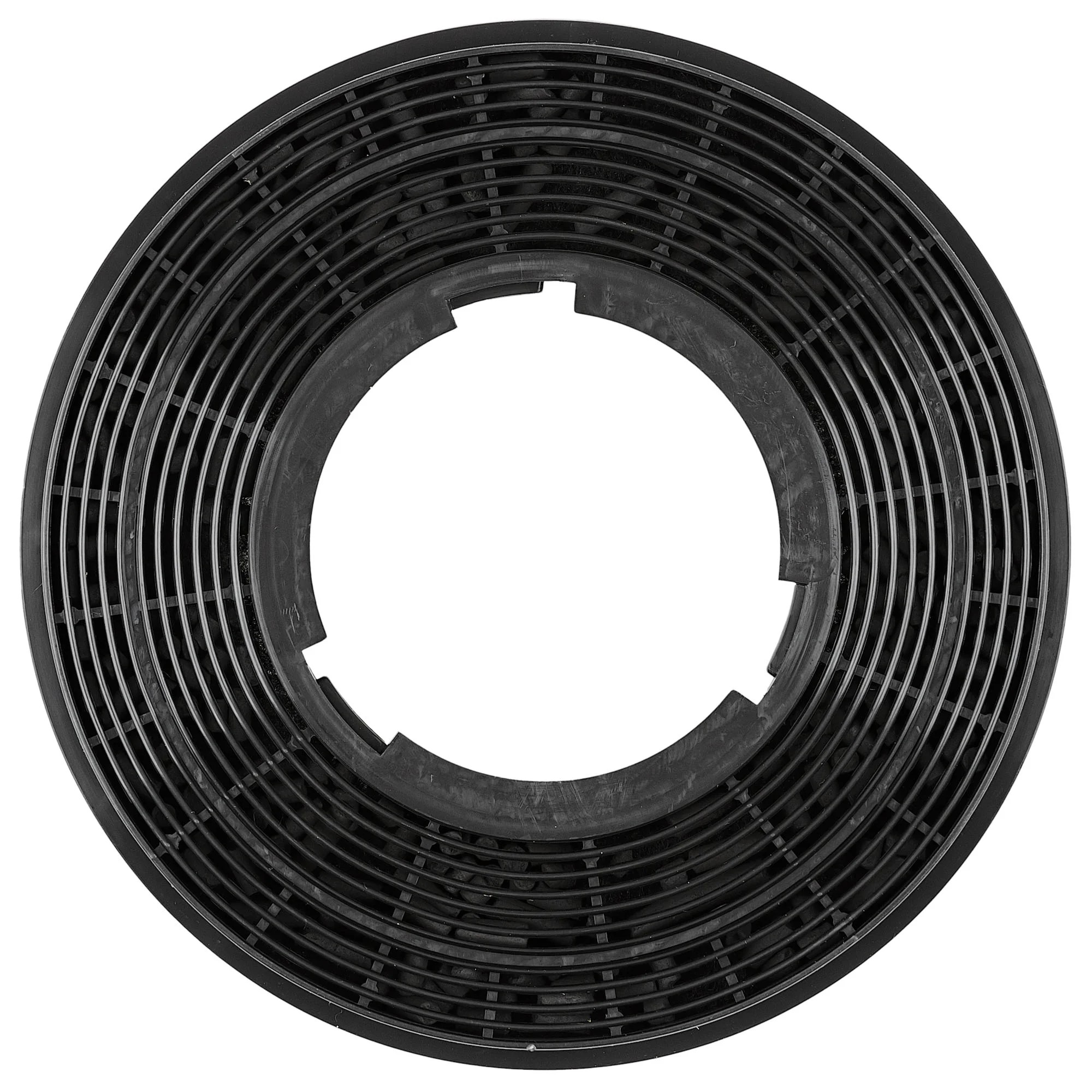 Filtr_ugolnyy_tip_CP_120_1_sht._01
