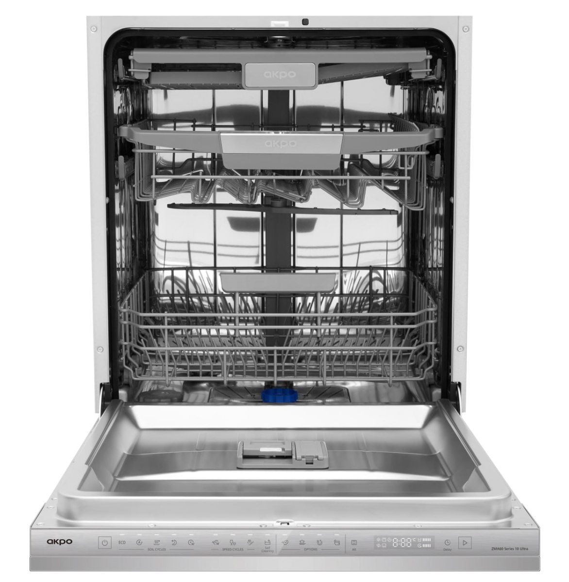 ZMA60 Series 10 Ultra