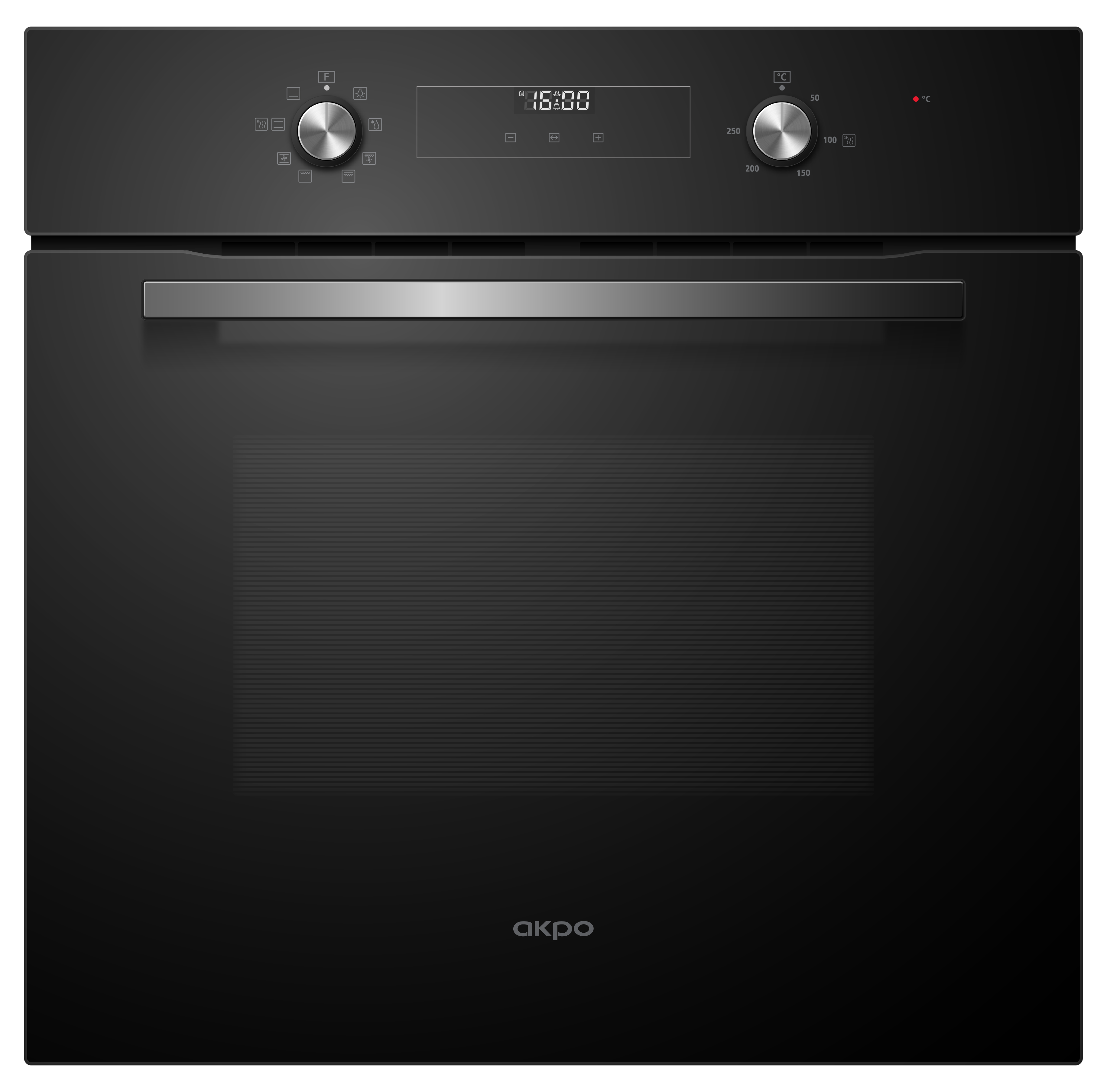 PEA 7009SED03 IX