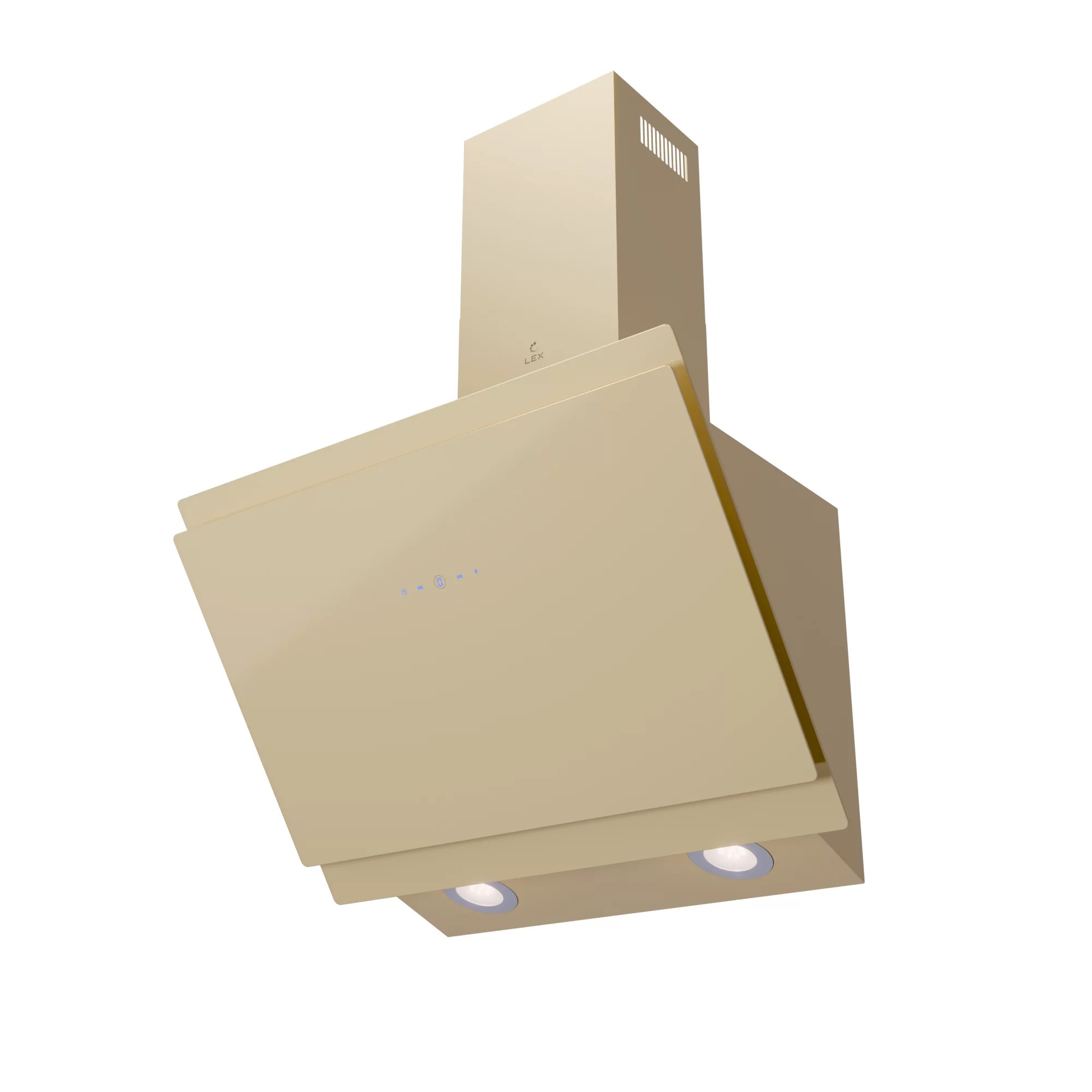 furia-600-iv-1