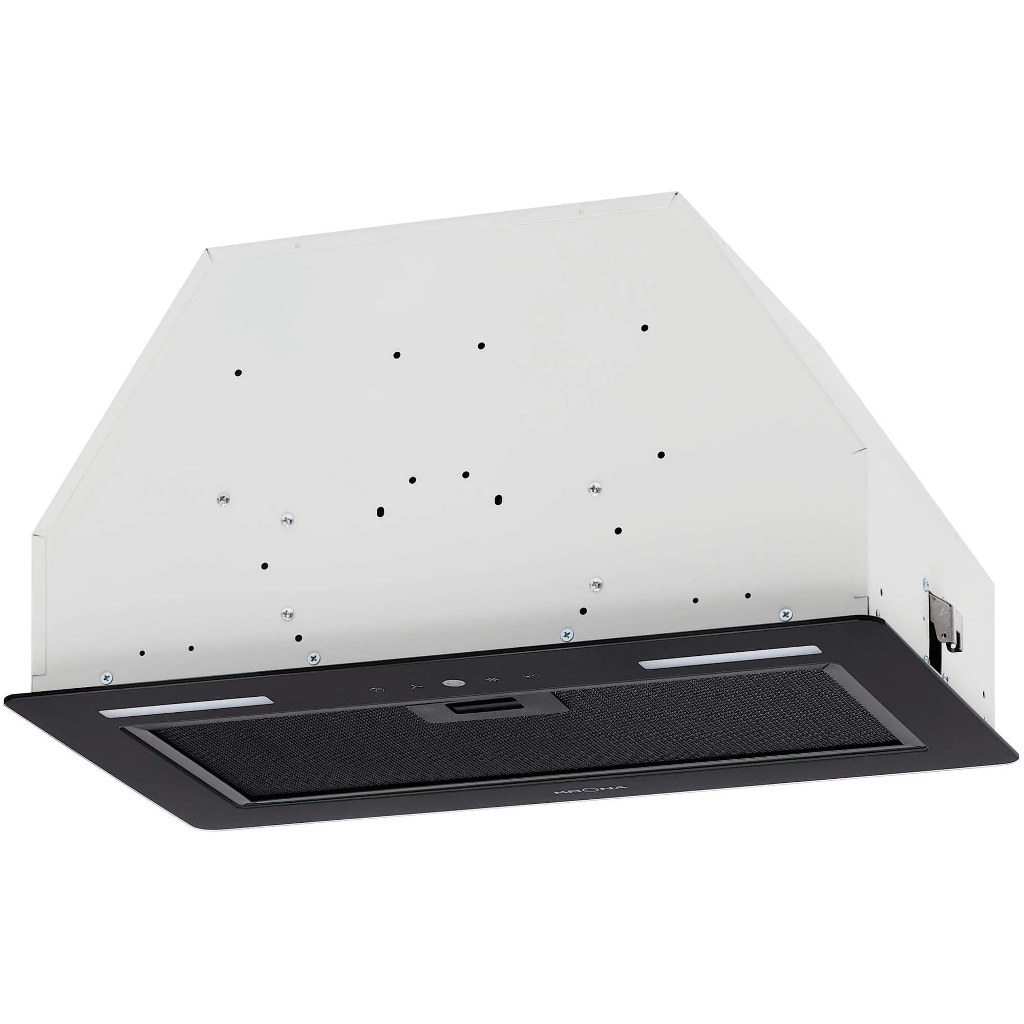 SVEN-600-black-SGC_001