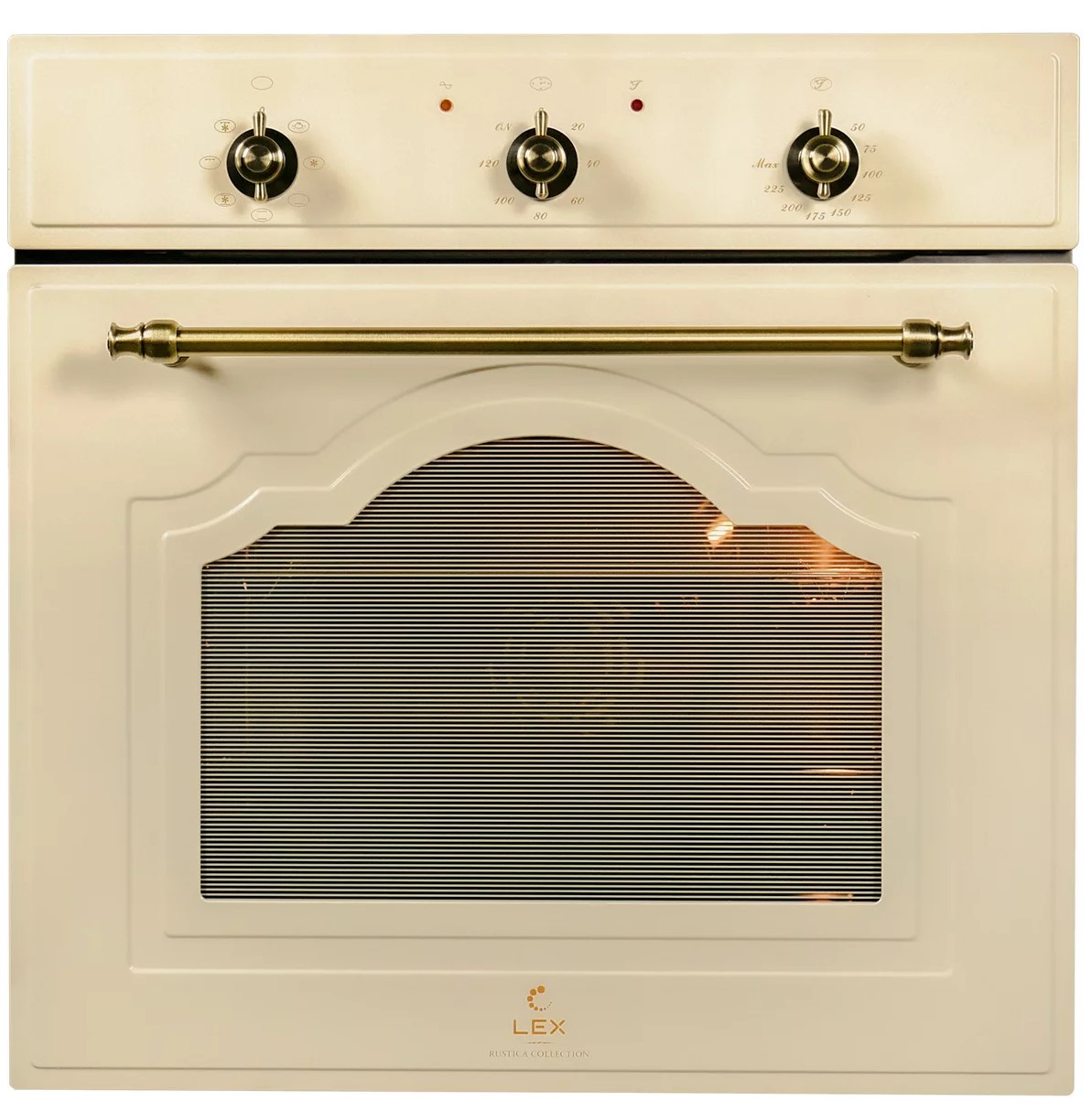 edm-076-c-ivory-front