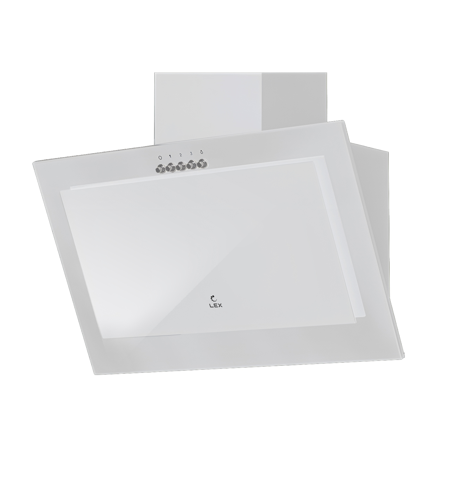 mio-g-500-600-white