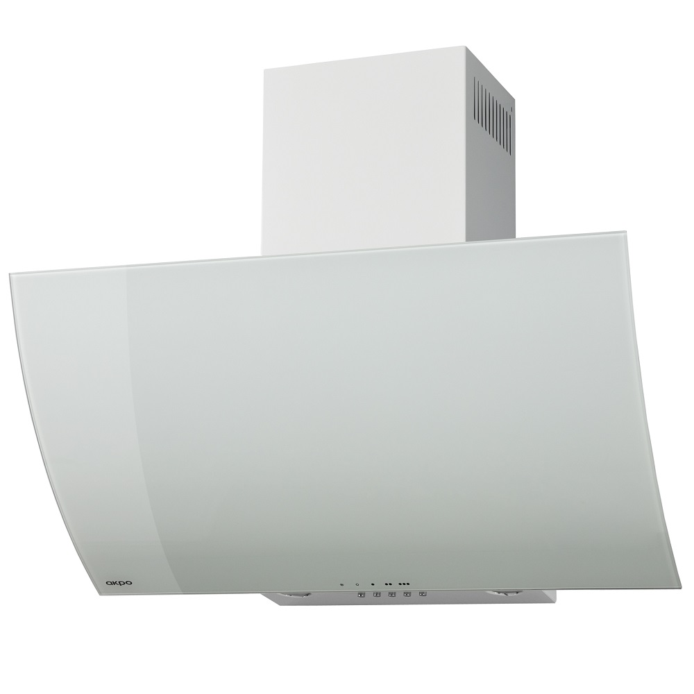 WK-4 Clarus eco II 60 белый (1)