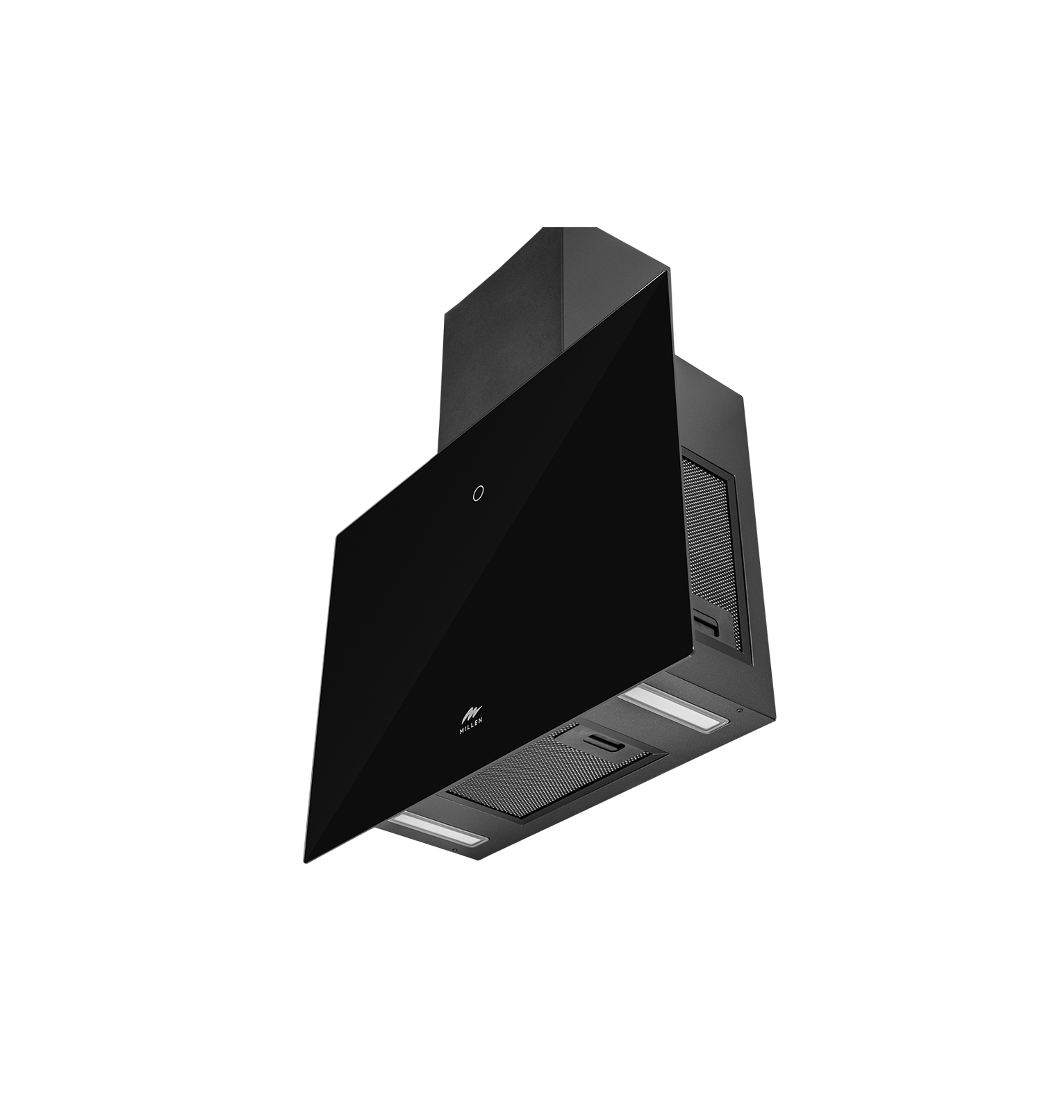 MKHG 602 BL_1