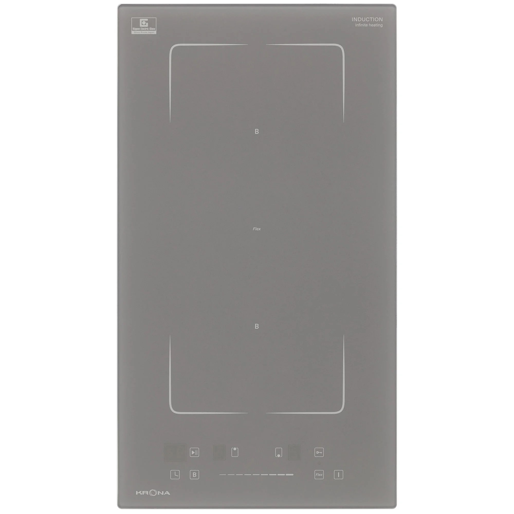MYSTERIUM-max-ih-30-GR_001
