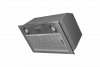 LEX GS Bloc P IX 600 1