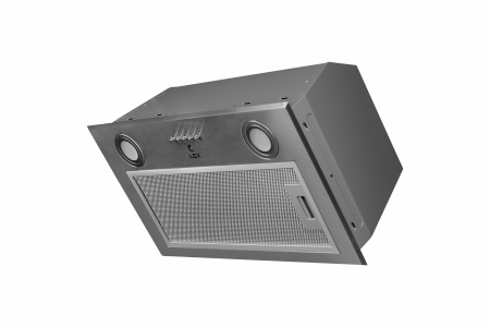 LEX GS Bloc P IX 600 1