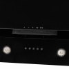 WK-4 Smart eco II 60 черный 3110_10