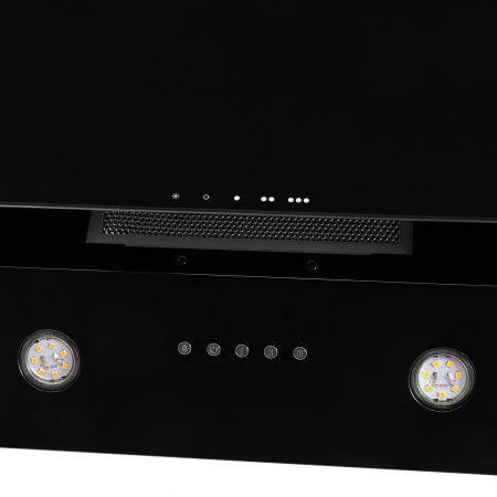 WK-4 Smart eco II 60 черный 3110_10