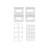 BRISTEN_KRFR102_010_2
