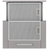 KAMILLA-F-450-inox_002_1