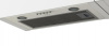 LEX GS Bloc P 600 white
