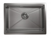 _6045U-stal-satin