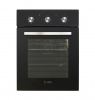 EDM-4570-BL