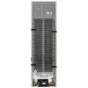 BRISTEN_KRFR102_005