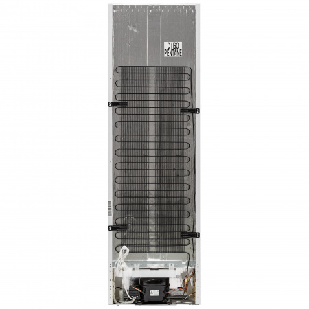 BRISTEN_KRFR102_005