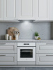 s2-hogan-600-wheds-100-whevh-641-a-wh-scaled