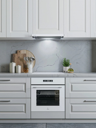 s2-hogan-600-wheds-100-whevh-641-a-wh-scaled
