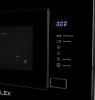 LEX BIMO 20 01 BL 4