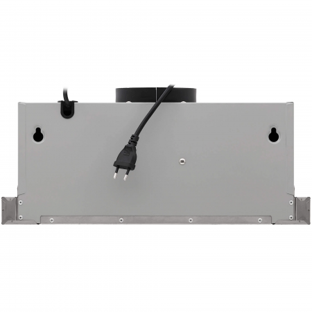 KAMILLA-F-450-inox_005_2