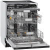 WESPA-60-BI-V2_001