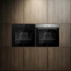 ELEMENT-plus-60-IX_kitchen01