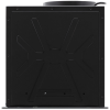 ASPEN-600-BLACK-SGC_005