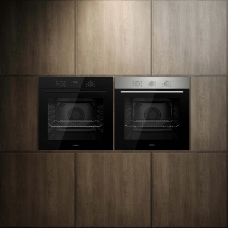 ELEMENT-plus-60-IX_kitchen01