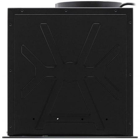 ASPEN-600-BLACK-SGC_005