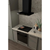 ONYX_600_GLASS_BLACK_S_kitchen02