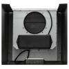 DITA-R-400-BLACK-PB_005