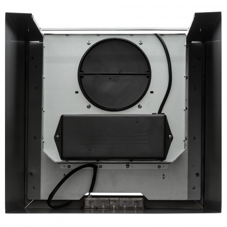 DITA-R-400-BLACK-PB_005