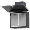 AURA-600-FRAME-BLACK-S_003