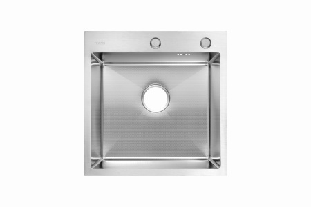 500.505 Satin Decor(2)
