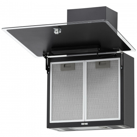 AURA-600-FRAME-BLACK-S_003