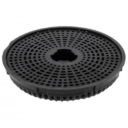 Filtr-ugolnyy-tip-ES_2_003