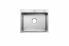 600.505 Satin Decor (1)