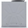 ASPEN-600-WHITE-SGC_005