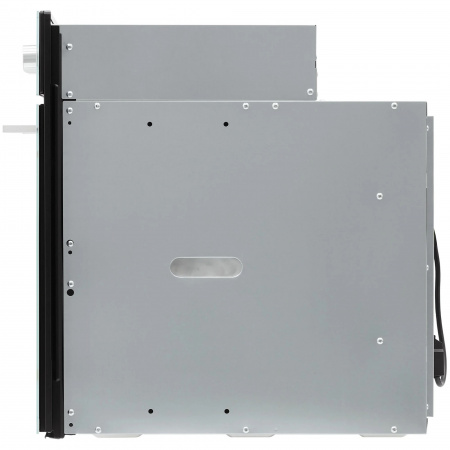 LINDE-45-WH_004