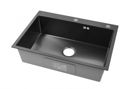 650.505 Black Decor(2)-Recovered