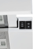 KAMILLA-450-WHITE_007_2