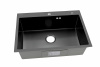 700.505_BLACK (10)