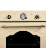 edm-078-c-ivory-control