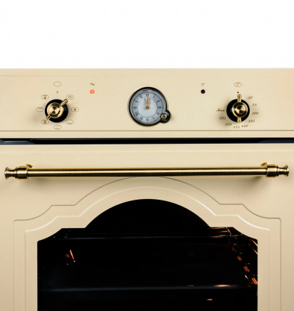 edm-078-c-ivory-control